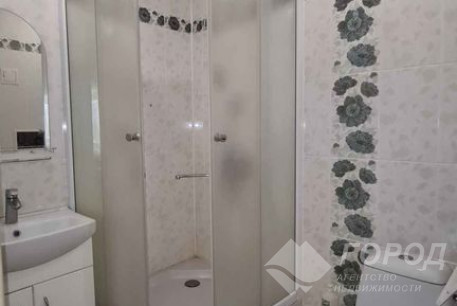 Продам 1-кімнатну квартиру, Салтовка, Код: 787659/17