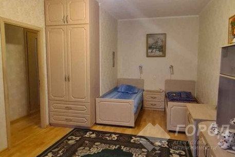 Продам 1-кімнатну квартиру, Салтовка, Код: 787659/17