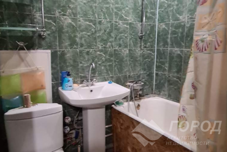 Продам 1-кімнатну квартиру, ХТЗ, Код: 787659/18