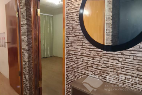 Продам 1-кімнатну квартиру, ХТЗ, Код: 787659/18