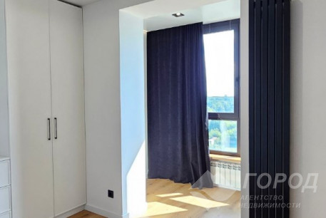 Продам 2-х кімнатну квартиру в новобудові, Павлово поле, Код: 787659/21