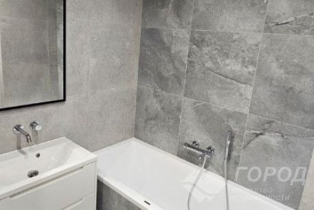 Продам 2-х кімнатну квартиру в новобудові, Павлово поле, Код: 787659/21