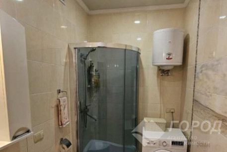 Продам 2-х кімнатну квартиру в новобудові, Центр, Код: 787659/23