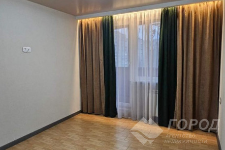 Продам 3-х кімнатну квартиру, ХТЗ, Код: 787659/24