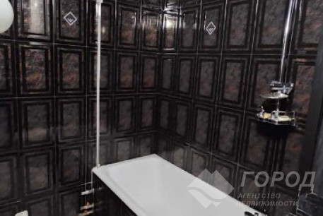 Продам 3-х кімнатну квартиру, ХТЗ, Код: 787659/24