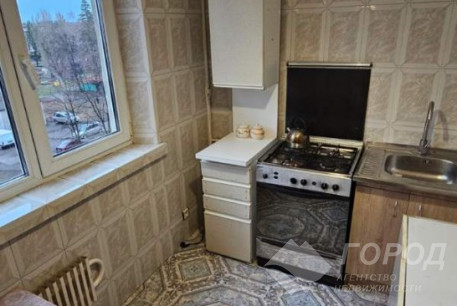 Продам 3-х кімнатну квартиру, ХТЗ, Код: 787659/24