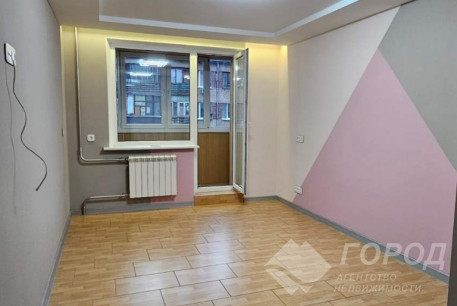 Продам 3-х кімнатну квартиру, ХТЗ, Код: 787659/24