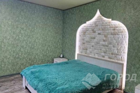 Продам 2-х кімнатну квартиру в новобудові, Алексеевка, Код: 787659/26