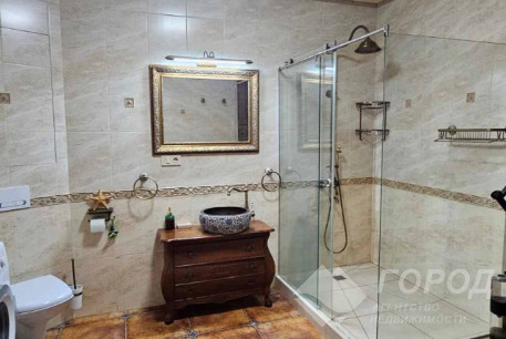 Продам 2-х кімнатну квартиру в новобудові, Алексеевка, Код: 787659/26