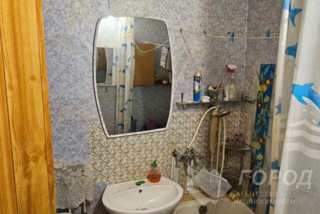 Продам 1-кімнатну квартиру, Новые дома, Код: 787659/28