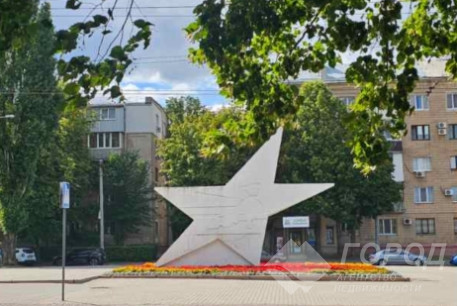 Продам 1-кімнатну квартиру, Новые дома, Код: 787659/28