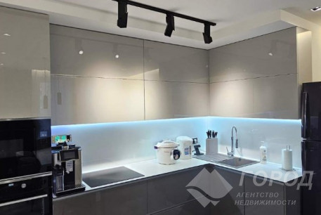 Продам 3-х кімнатну квартиру в новобудові, Павлово поле, Код: 787659/29