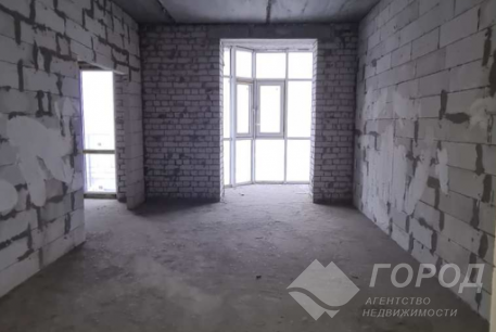 Продам 3-х кімнатну квартиру в новобудові, Центр, Код: 787659/3