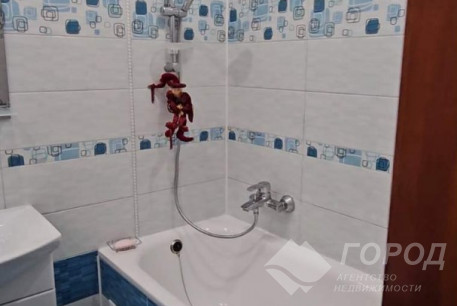 Продам 2-х кімнатну квартиру в новобудові, Салтовка, Код: 787659/30