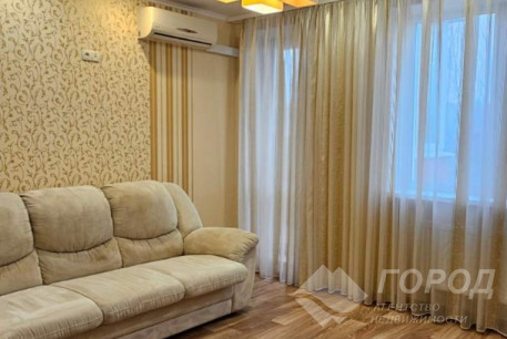 Продам 2-х кімнатну квартиру в новобудові, Салтовка, Код: 787659/30