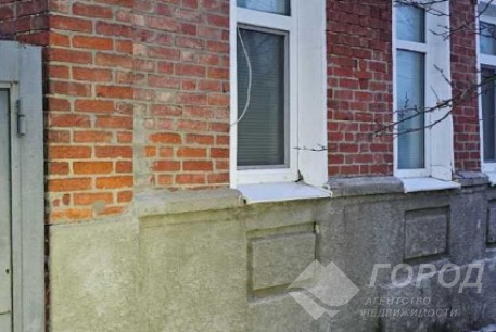 Продам полдома, Холодная Гора, Лысая Гора, Дмитрия Вишневецкого ул., Код: 787659/31