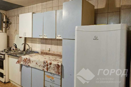 Продам полдома, Холодная Гора, Лысая Гора, Дмитрия Вишневецкого ул., Код: 787659/31