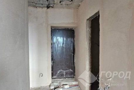 Продам 2-х кімнатну квартиру в новобудові, Новые дома, Код: 787659/32