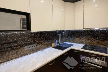 Продам 3-х кімнатну квартиру, Салтовка, Код: 787659/33