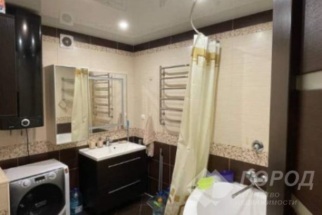 Продам 3-х кімнатну квартиру, Салтовка, Код: 787659/33