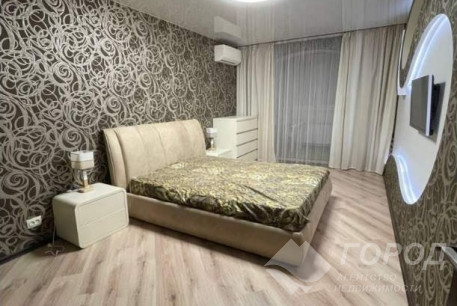 Продам 3-х кімнатну квартиру, Салтовка, Код: 787659/33