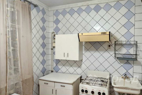 Продам 3-х кімнатну квартиру, ХТЗ, Масельского метро, Код: 787659/34