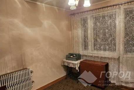 Продам 3-х кімнатну квартиру, ХТЗ, Масельского метро, Код: 787659/34