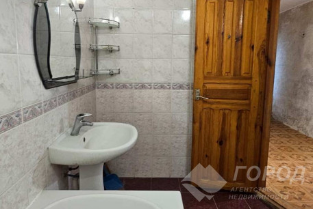 Продам 3-х кімнатну квартиру, Алексеевка, Победа метро, Код: 787659/35