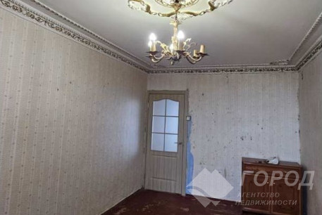 Продам 3-х кімнатну квартиру, Алексеевка, Победа метро, Код: 787659/35