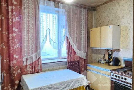 Продам 2-х кімнатну квартиру, Холодная Гора, Холодная Гора метро, Код: 787659/37