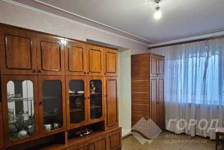 Продам 2-х кімнатну квартиру, Холодная Гора, Холодная Гора метро, Код: 787659/37