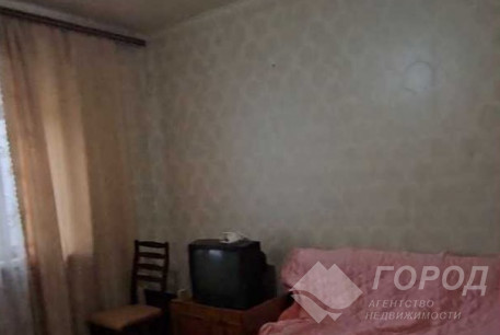 Продам 2-х кімнатну квартиру, Холодная Гора, Холодная Гора метро, Код: 787659/37