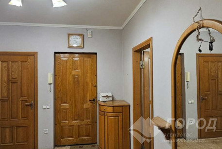 Продам 3-х кімнатну квартиру в новобудові, ХТЗ, Масельского метро, Код: 787659/38