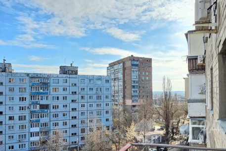 Продам 2-х кімнатну квартиру, Гагарина проспект, Остановка Державинская, Код: 787659/40