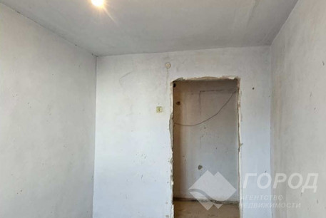 Продам 2-х кімнатну квартиру, Гагарина проспект, Остановка Державинская, Код: 787659/40