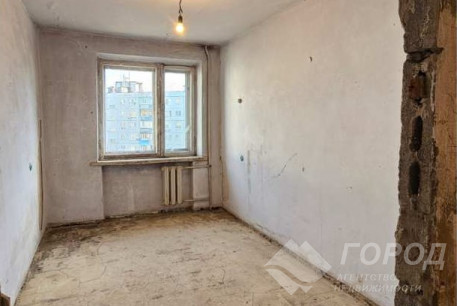 Продам 2-х кімнатну квартиру, Гагарина проспект, Остановка Державинская, Код: 787659/40