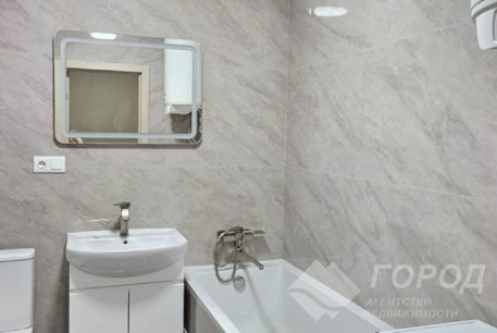 Продам 1-кімнатну квартиру в новобудові, Холодная Гора, Холодная Гора метро, Код: 787659/41