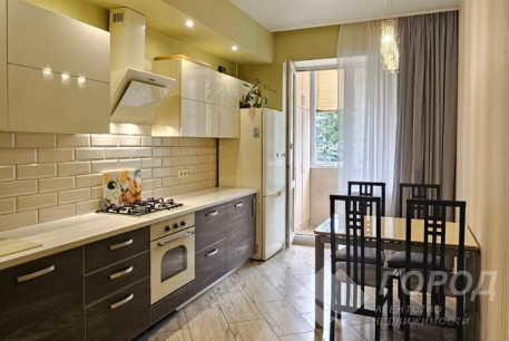 Продам 2-х кімнатну квартиру в новобудові, Алексеевка, Код: 787659/42