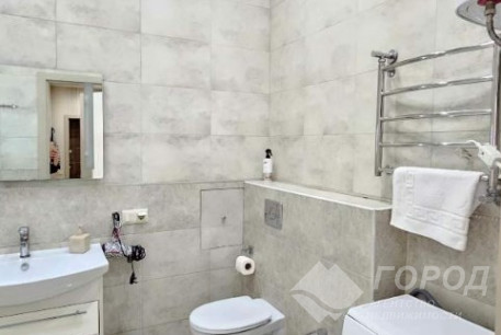 Продам 2-х кімнатну квартиру в новобудові, Алексеевка, Код: 787659/42