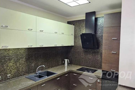 Продам 2-х кімнатну квартиру в новобудові, Павлово поле, Код: 787659/43
