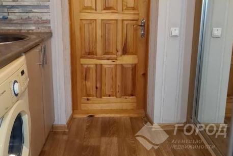 Продам гостинку, Новые дома, Код: 787659/6