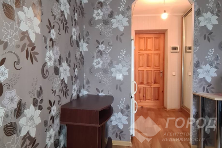 Продам гостинку, Новые дома, Код: 787659/6