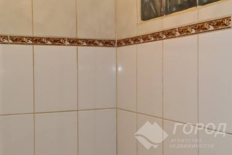 Продам гостинку, Новые дома, Код: 787659/6