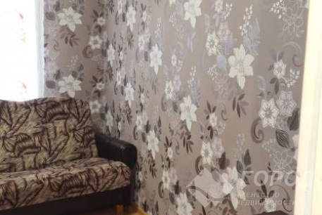 Продам гостинку, Новые дома, Код: 787659/6