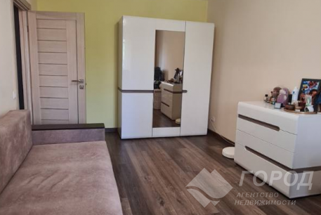 Продам 2-х кімнатну квартиру, Холодная Гора, Холодная Гора метро, Код: 787659/7