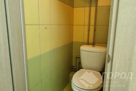 Продам 2-х кімнатну квартиру, Холодная Гора, Холодная Гора метро, Код: 787659/7