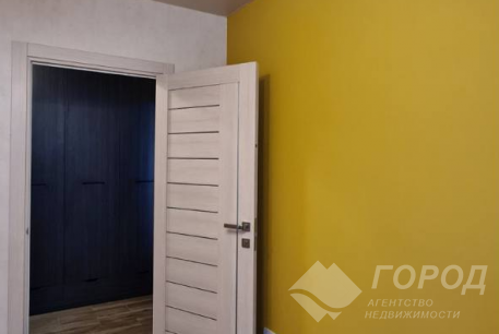 Продам 2-х кімнатну квартиру, Холодная Гора, Холодная Гора метро, Код: 787659/7