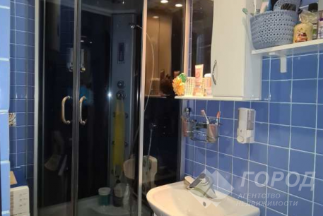 Продам 3-х кімнатну квартиру, ХТЗ, Восточный (ХТЗ), Код: 787659/8