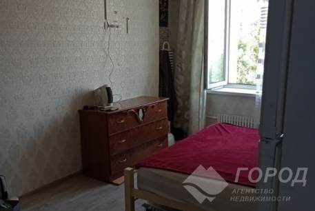 Продам гостинку, Салтовка, Код: 787670/2