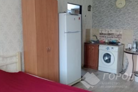 Продам гостинку, Салтовка, Код: 787670/2